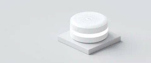 Aqara m3