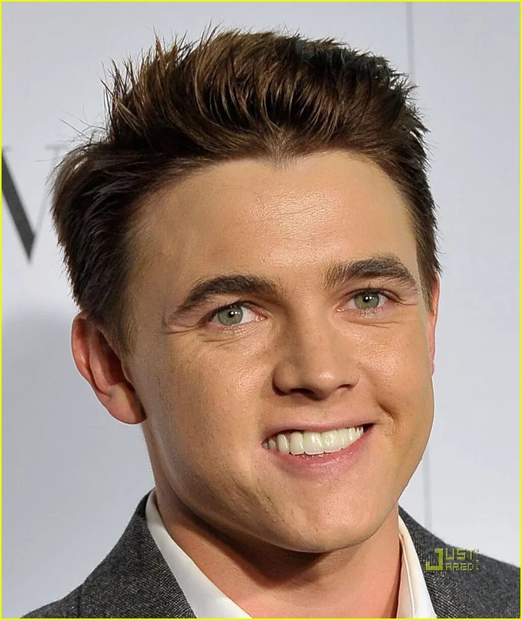 Jesse mccartney. Джесси маккартни. jesse mccartney 2025. джесси маккартни 2025. jesse mccartney молодой.