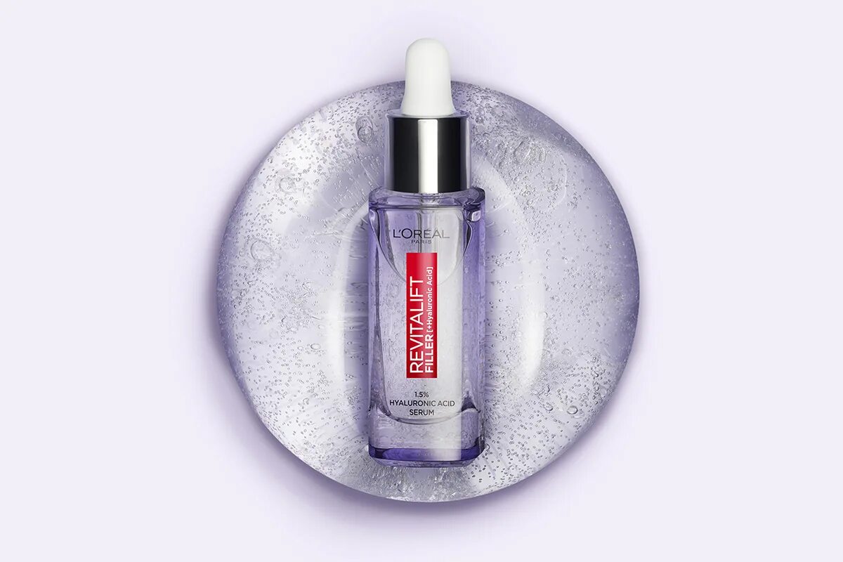 Сыворотка филлер лореаль. Loreal serum filler. loreal hyaluronic acid. лореаль гиалуроник.