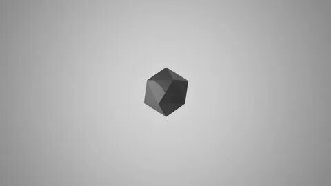 Minimal edit