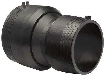 Sdr17 200