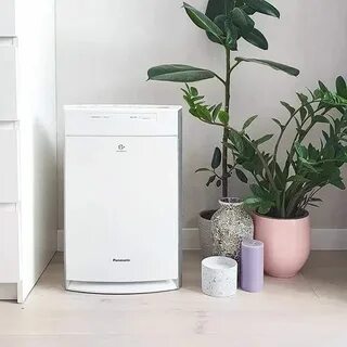 Panasonic f vxr50r w