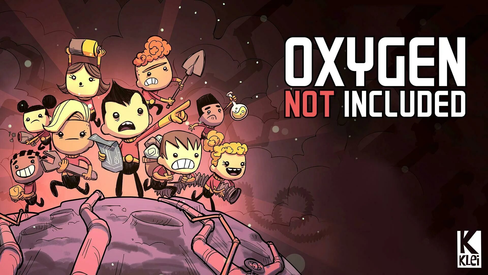 Oxygen not included прохождение. Игра oxygen not included. постеры oxygen not included. oxygen not included игрушки. oxygen not included фон.