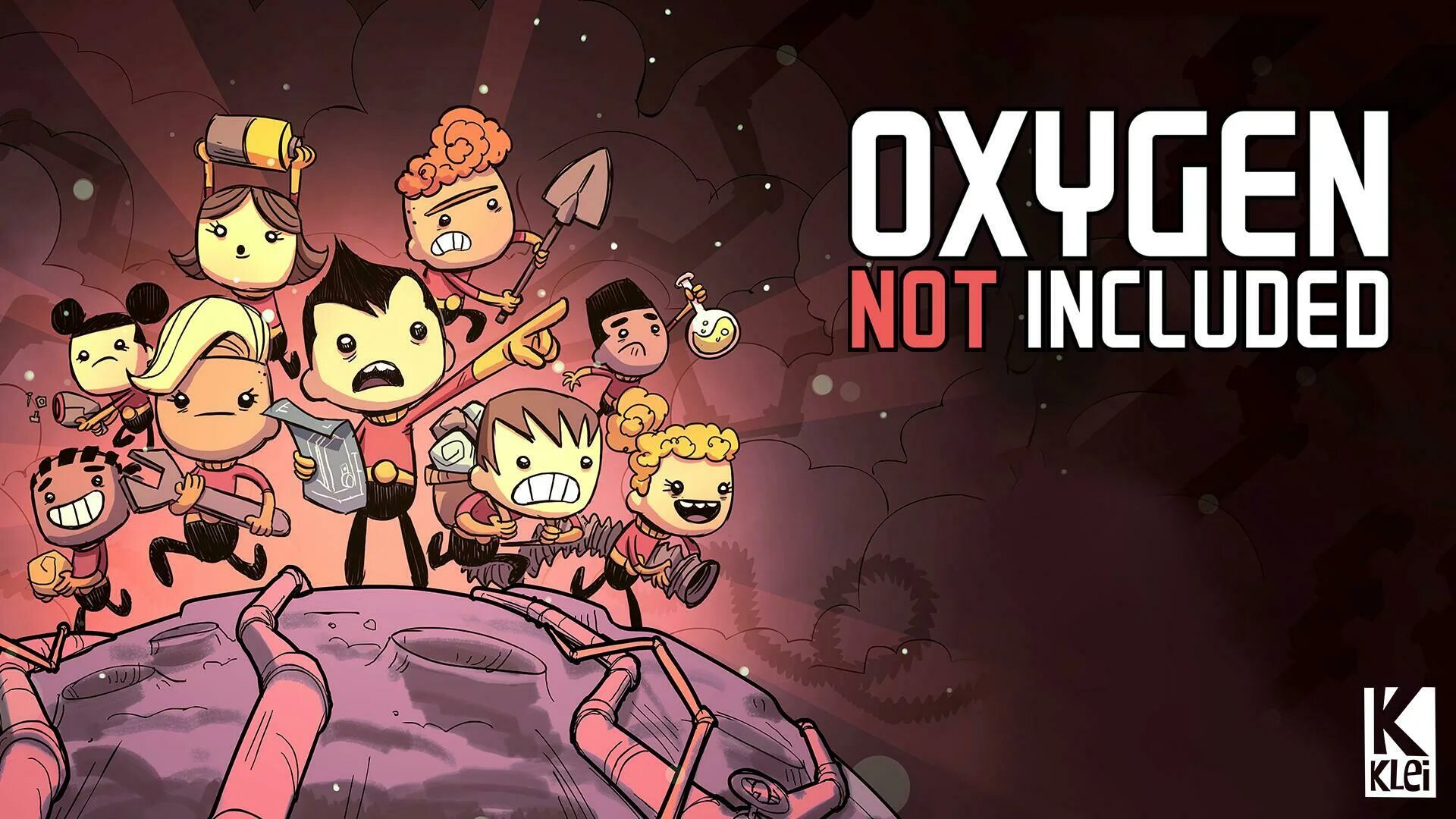 Игра oxygen not included. Oxygen not included Постер. Oxygen not included игрушки. Oxygen not included фон.