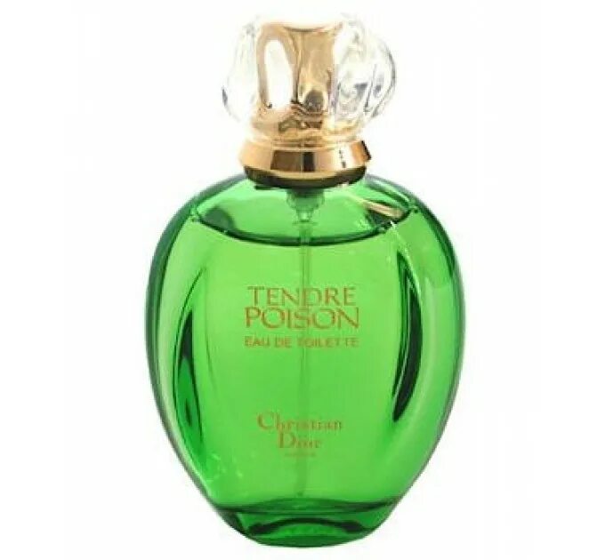 Кристиан диор пуазон духи. Диор пуазон красный. Christian dior "pure poison" 100 ml. De poison. Духи кристиан диор пуазон зеленые.