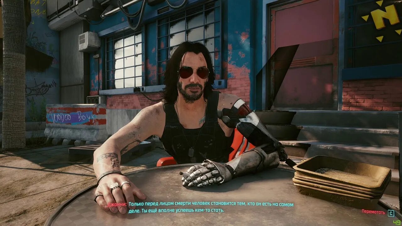 Считать архивный диалог cyberpunk 2077 с чипа. Cyberpunk 2077 ода сандаю. такэмура киберпанк 2077. деламейн cyberpunk 2077. delamain cyberpunk 2077.