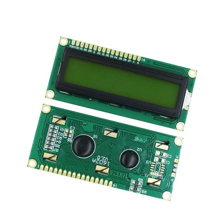Lcd high. Lcd1602. жк дисплей 1602. экран lcd 1602 i2c. лсд дисплей 1602.