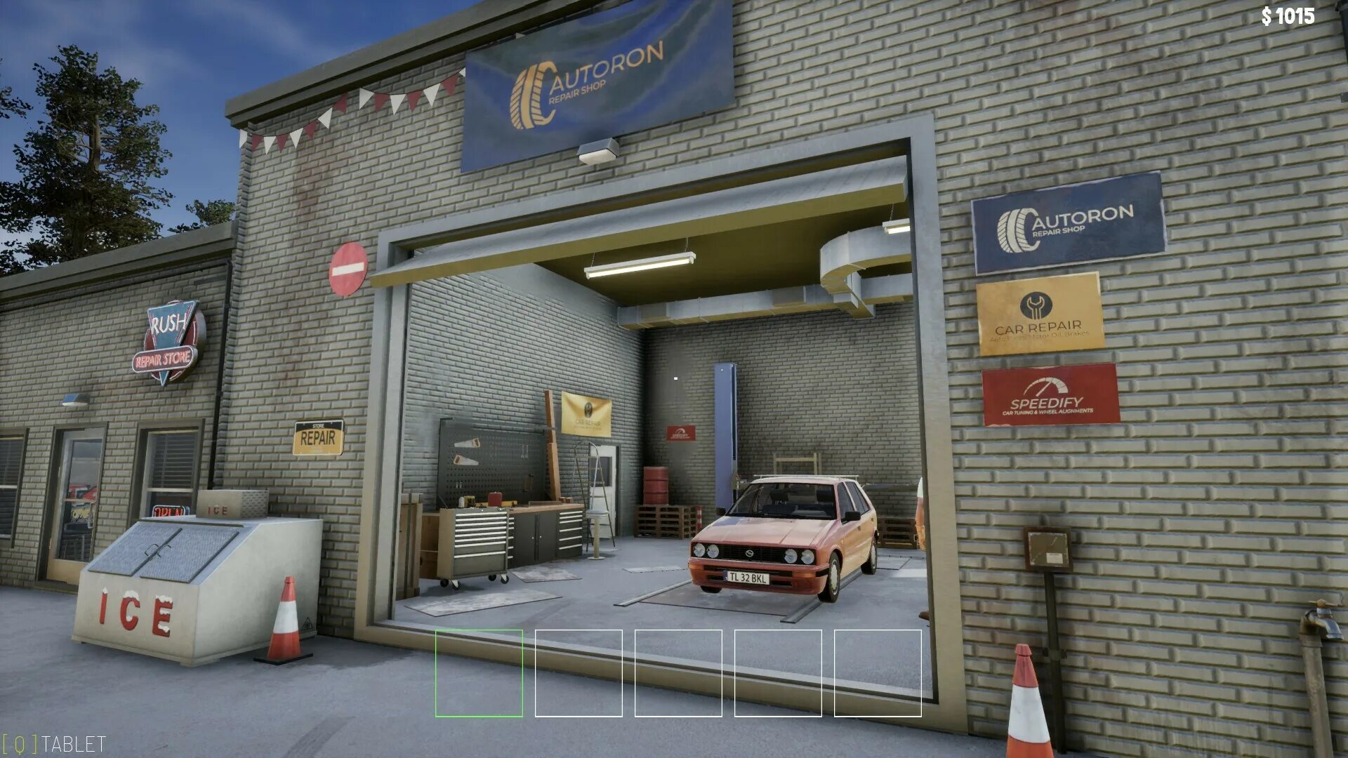 Trader life simulator на русском. Трейдер лайф симулятор 2. игра trader life simulator. 2 этаж. трейдер лайф симулятор 2 управление.