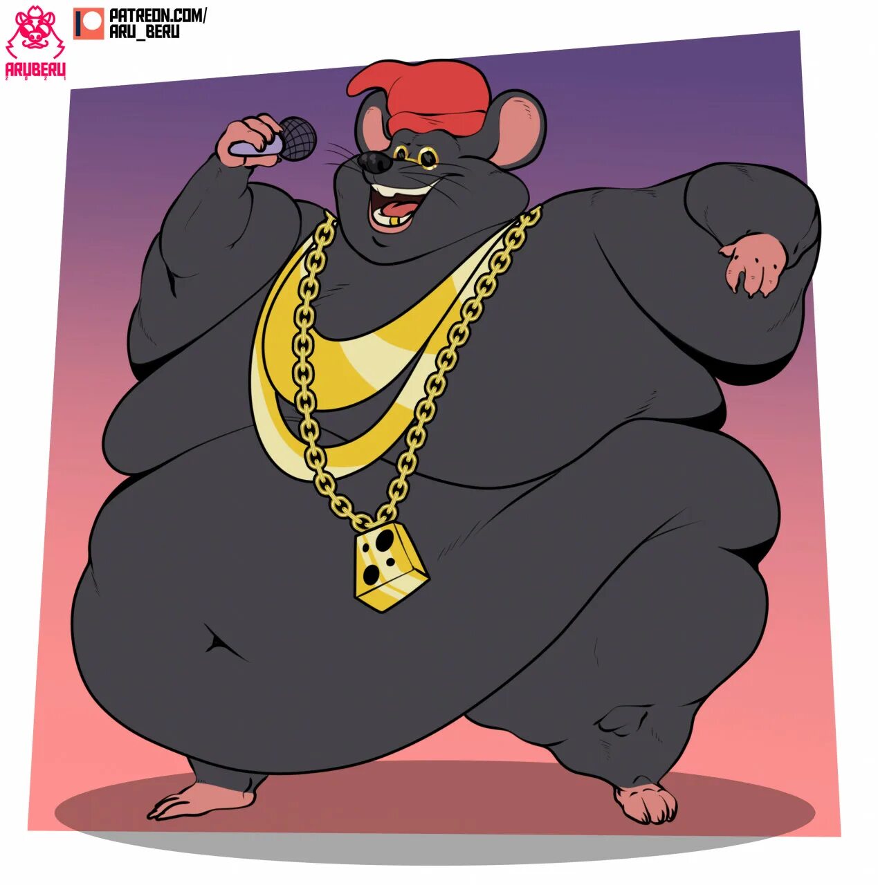 Mr boombastic. Бигги чиз. Mr Boombastic Biggie Cheese. Мистер Бомбастик крыса.