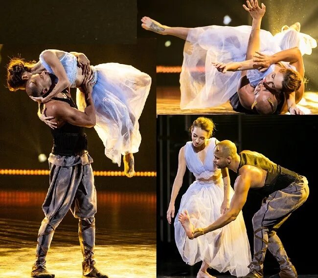 Под какую песню станцевать. Саша смирнова и мигель. Танец любви. Под какую песню станцевать. Под какую песню станцевать.