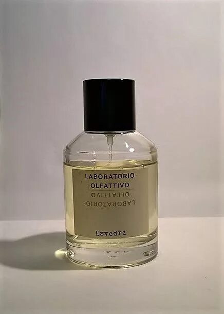 Laboratorio olfattivo парфюмерная вода need_u. Флакон laboratorio olfattivo need u. Парфюм laboratorio olfattivo need u отзывы. Olfattivo need. Флакон laboratorio olfattivo need u.
