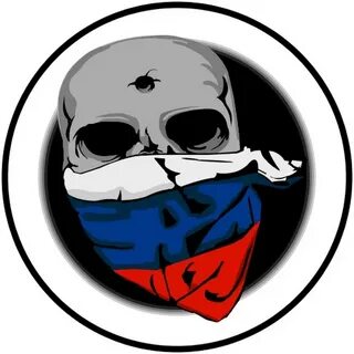 Эмблемы банд гта