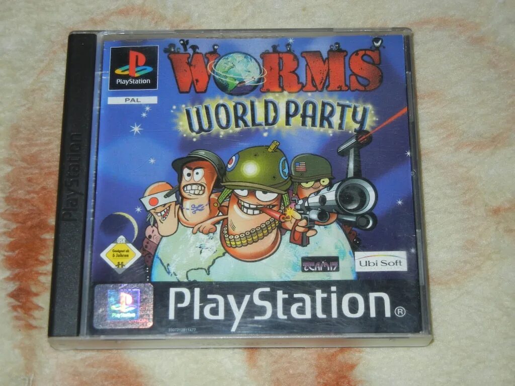 Worms World Party. Worms World Party Remastered. Worms World Party ps1. Worms World Party n-Gage 2008.