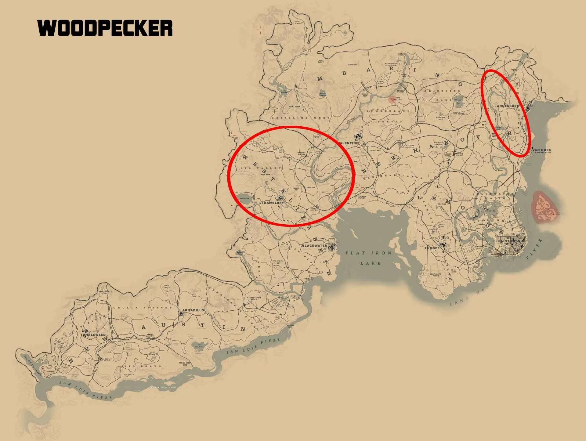 Red dead redemption легендарные животные карта. Барсук рдр rdr 2. Белый араб рдр2 карта. Red dead redemption 2 опоссум. Red dead redemption 2 скупщики на карте.