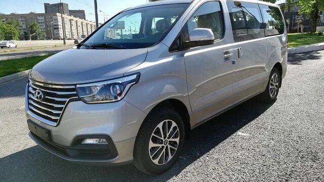 Старекс урбан эксклюзив 4wd. Grand starex urban exclusive 4wd. Гранд старекс урбан эксклюзив 4wd. Grand starex urban exclusive 4wd. Гранд старекс урбан эксклюзив 4wd.