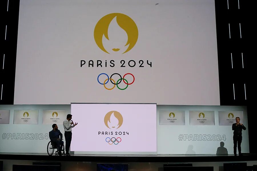 Пыяла 2024. Олимпийские игры 2024 года в париже. эмблема олимпийских игр в париже 2024. символ олимпийских игр 2024 в париже.