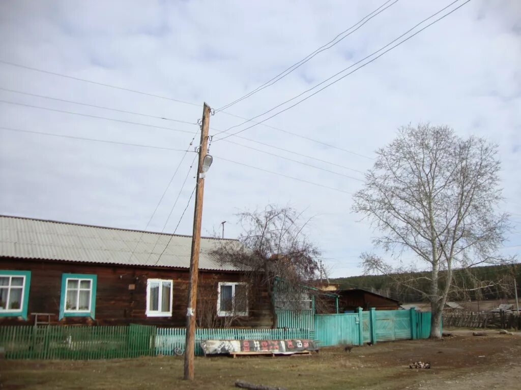 Погода иваническое. Село иваническое. Школа в аларском районе. Погода иваническое. Погода иваническое.