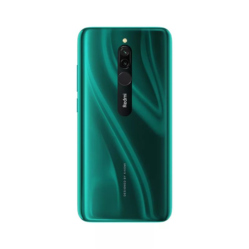 Redmi 8 4 64gb. Смартфон Xiaomi Redmi 8 4/64gb. Сяоми редми 8 про зеленый. Xiaomi Redmi 9 64gb Green. Xiaomi Redmi 8 64gb.