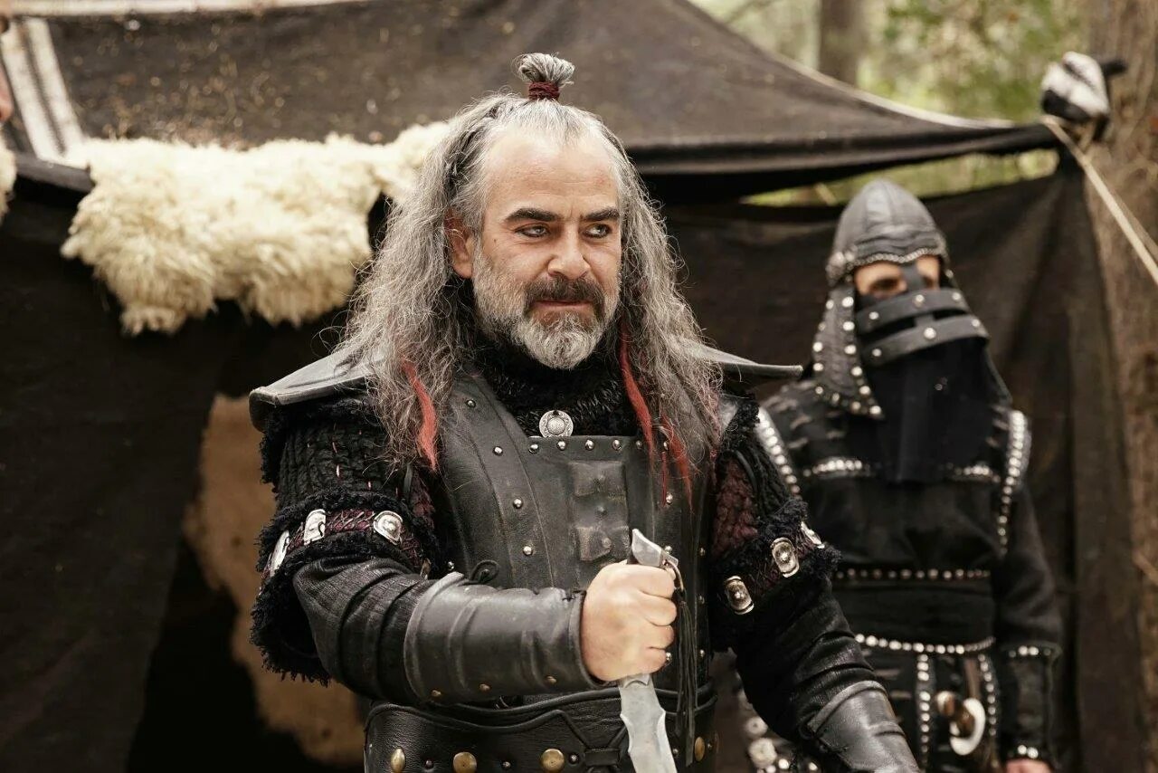 Усман русский языком 120. Усман русский языком 120. Основание осман турецкий. Осман 65 серия. Kuruluş osman сериал.