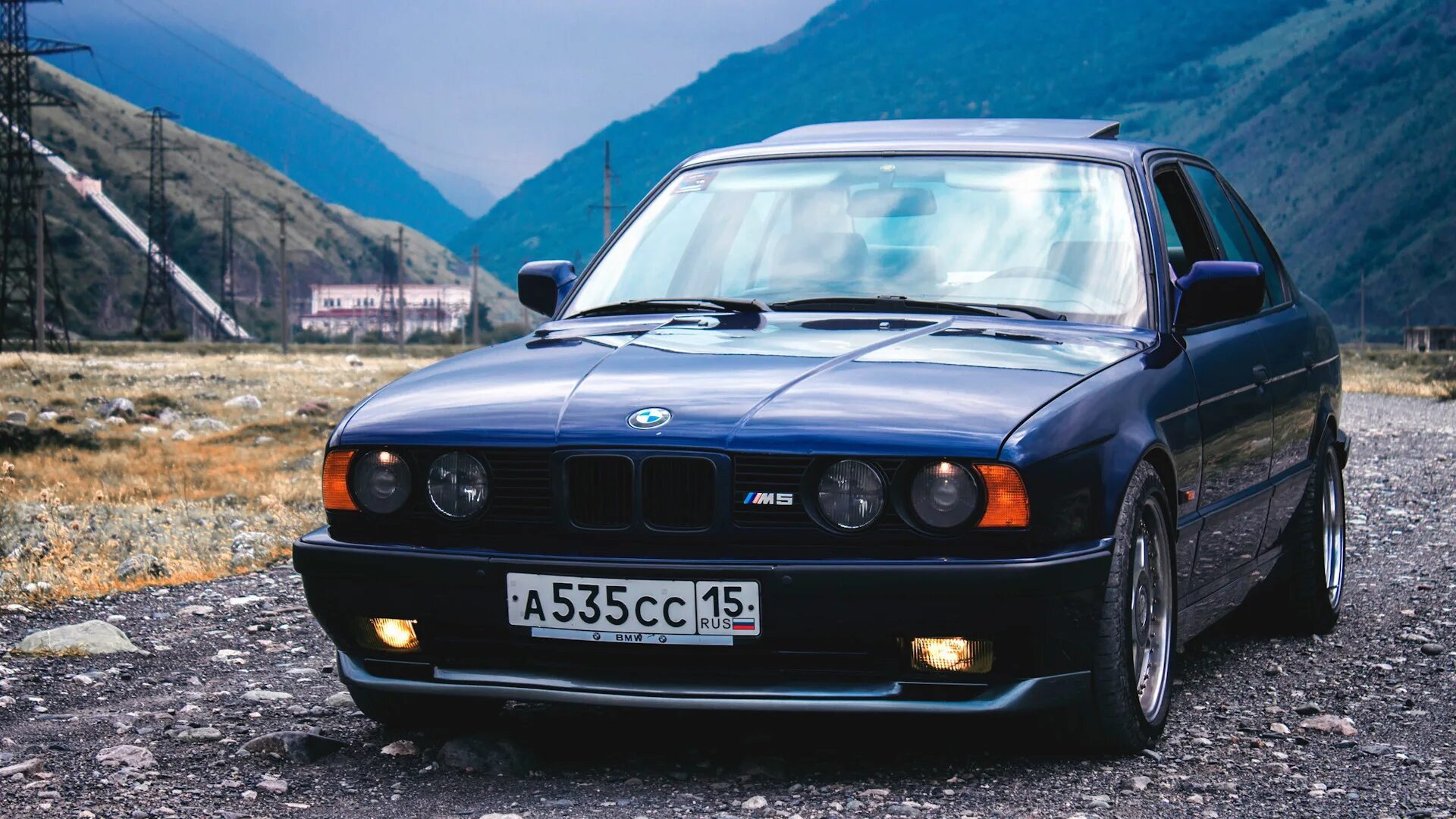 BMW 3 e34. BMW m6 e34. BMW e34 4.4. Купить бмв из японии