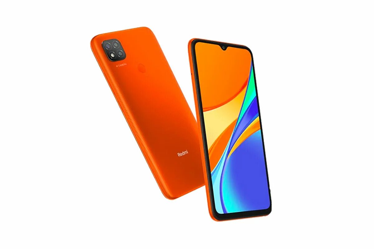 Смартфон redmi 10c. Смартфон Xiaomi Redmi 9c. Смартфон Xiaomi Redmi 9c 32gb. Смартфон Xiaomi Redmi 9c 3/64gb. Смартфон Xiaomi Redmi 9c 2/32gb (NFC).