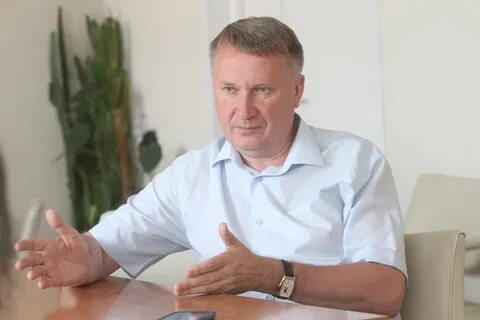 М ю скрипкин