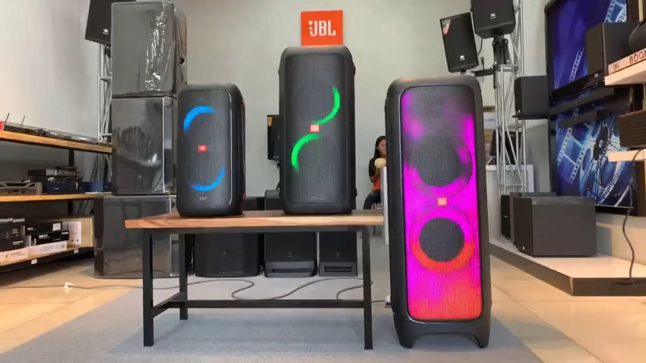 Jbl partybox 100 rutube. Jbl partybox 1000. колонка jbl partybox 1000. jbl partybox 310. колонка jbl partybox 100.