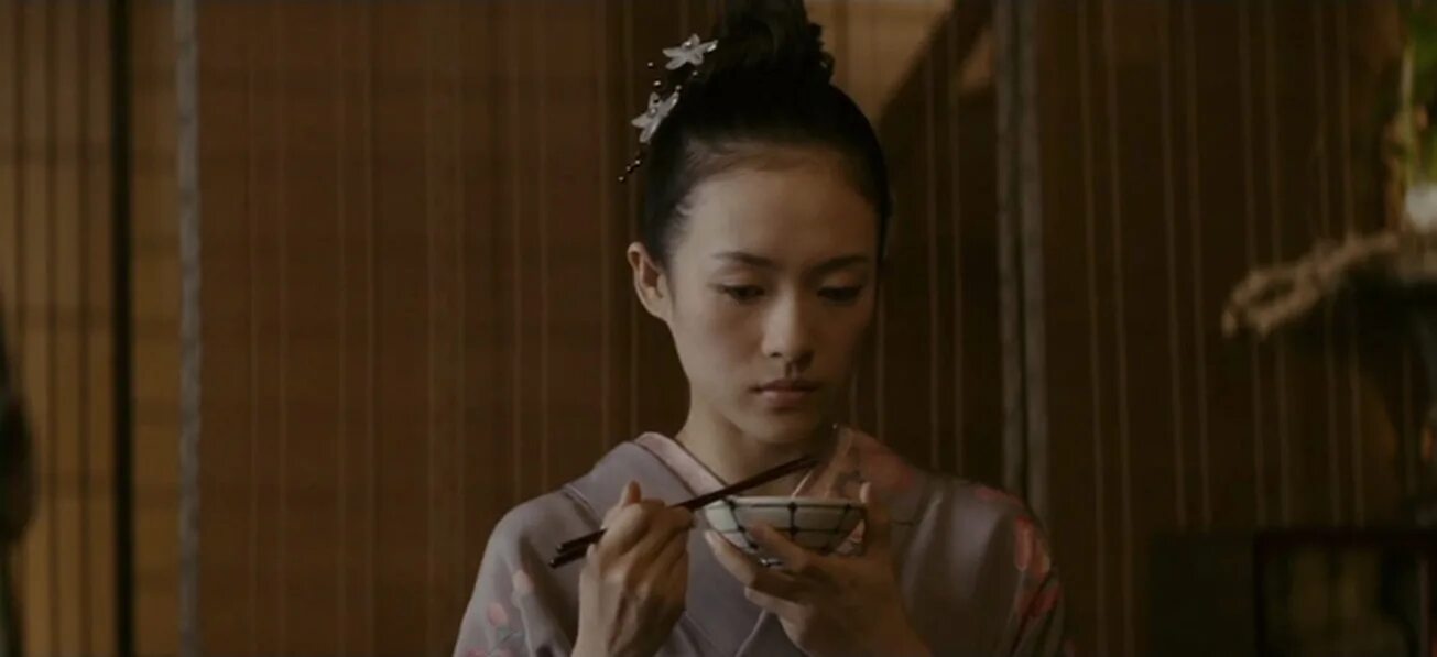 Мемуары гейши роли. Господин танака мемуары гейши. Мемуары гейши 2005 председатель и саюри. Мемуары гейши саюри. Мишель йео мемуары гейши.