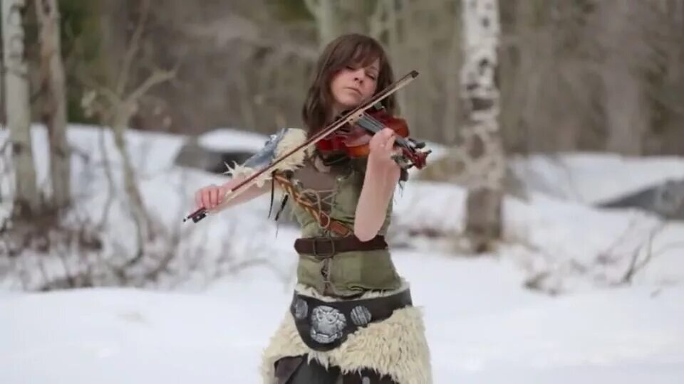 Lindsey stirling eye of the untold her. Линдси Стирлинг. Линдси Стирлинг ti6. Линдси Стирлинг 2023. Линдси Стирлинг откровенно.