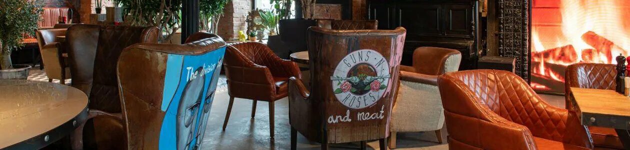 ресторан ваще огонь самара меню. ваще огонь ул куйбышева 81 самара меню. ваще огонь ресторан самара. куйбышева 81 самара ресторан. ваще огонь ресторан самара.