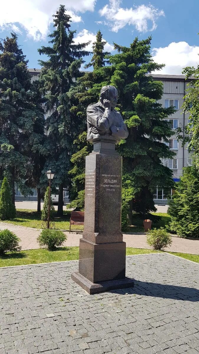 Площадь ленина мичуринск. Площадь славы мичуринск. Площадь мичурина мичуринск. Памятники мичуринск тамбовская. Парк славы мичуринск.