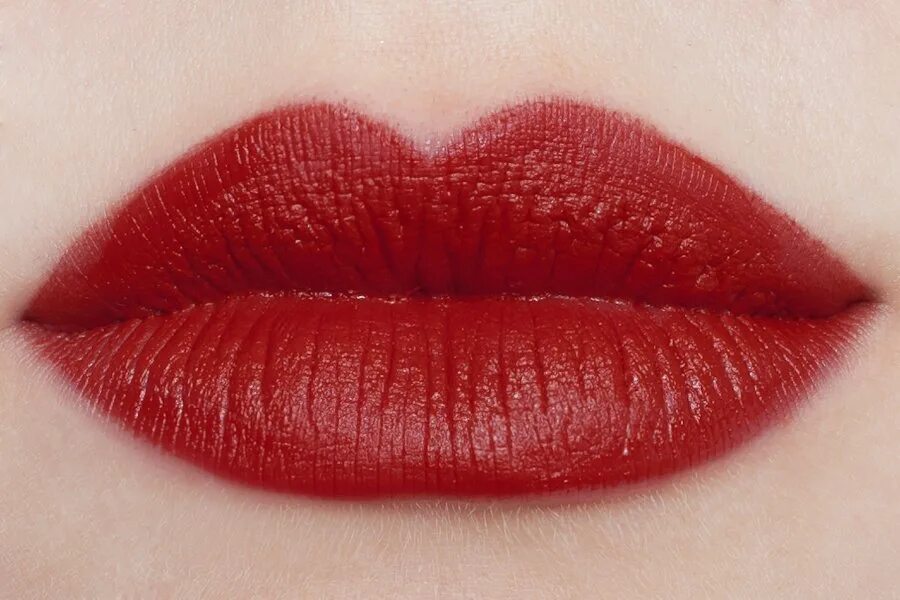 Matte rouge. Chanel rouge coco gloss 166. chanel rouge allure 169. chanel rouge allure velvet 56. shiseido 503.