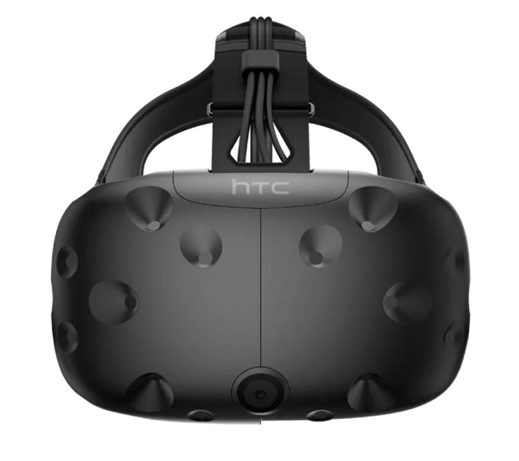 Vr очки шлемы. VR очки HTC Vive. VR шлем HTC. ВР очки HTC Vive. ВР шлем HTC Viva.