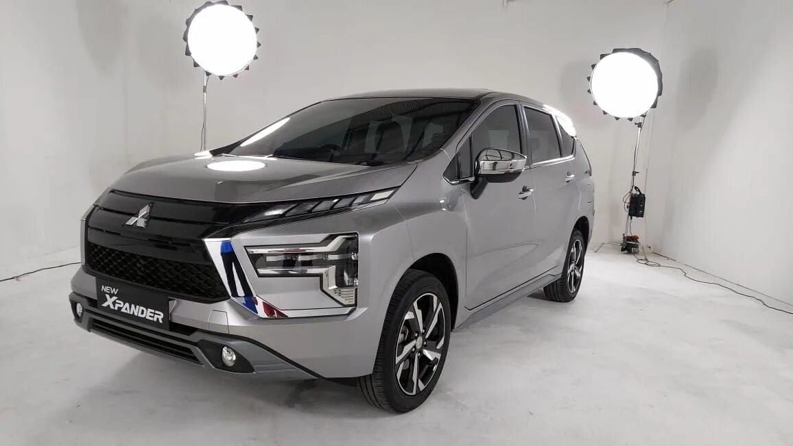 Expander cross. Митсубиси xpander 2025. expander cross mitsubishi 2025. митсубиси xpander cross. mitsubishi xpander cross 2025.