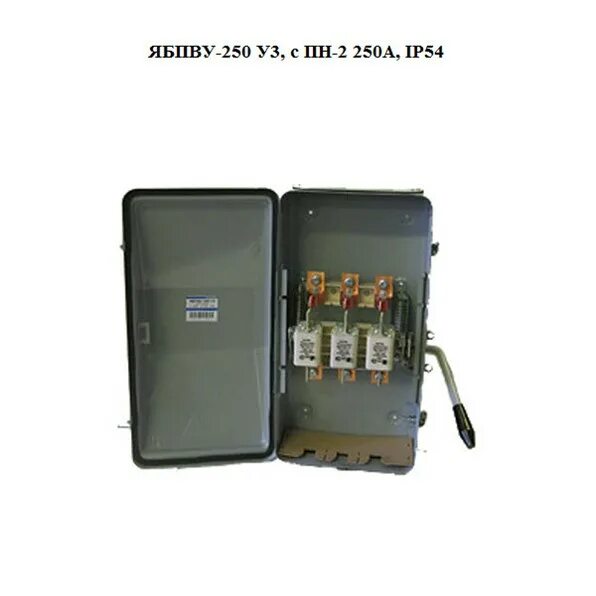 Ярп 250 ip54 у3. Ящик силовой ябпву-250 у3. ящик силовой ярп-100-ip54-у3. ящик ябпву-250а ip54. ябпву-250 250а с пн2 ip54.