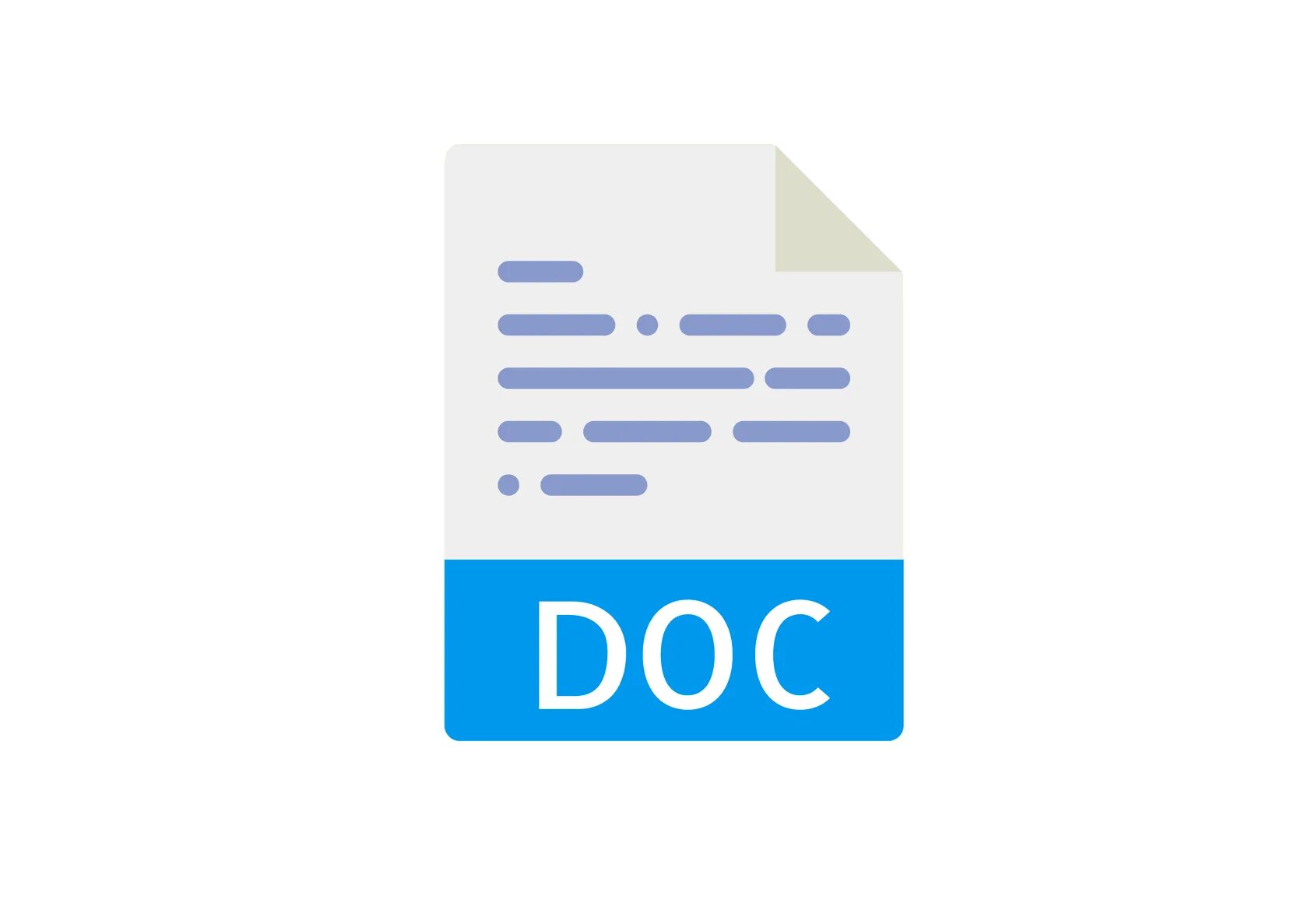 Doc icon. Формат .doc. Картинки doc Формат. Файл в формате doc. Формат doc иконка.