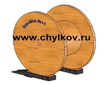 Барабанов беларусь