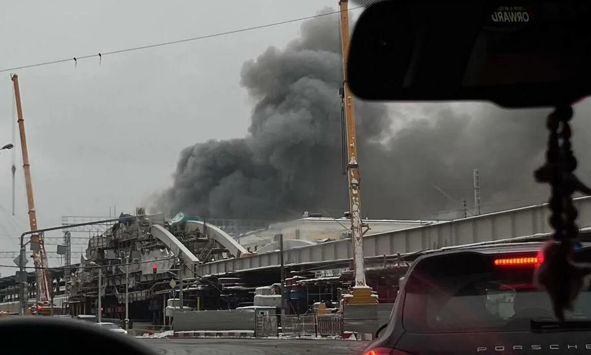 Пожар на цветочном складе в Москве. Pogar v moskve. Крупные пожары в Москве 2022. Пожар на вокзале 2022. Площадью сгорела