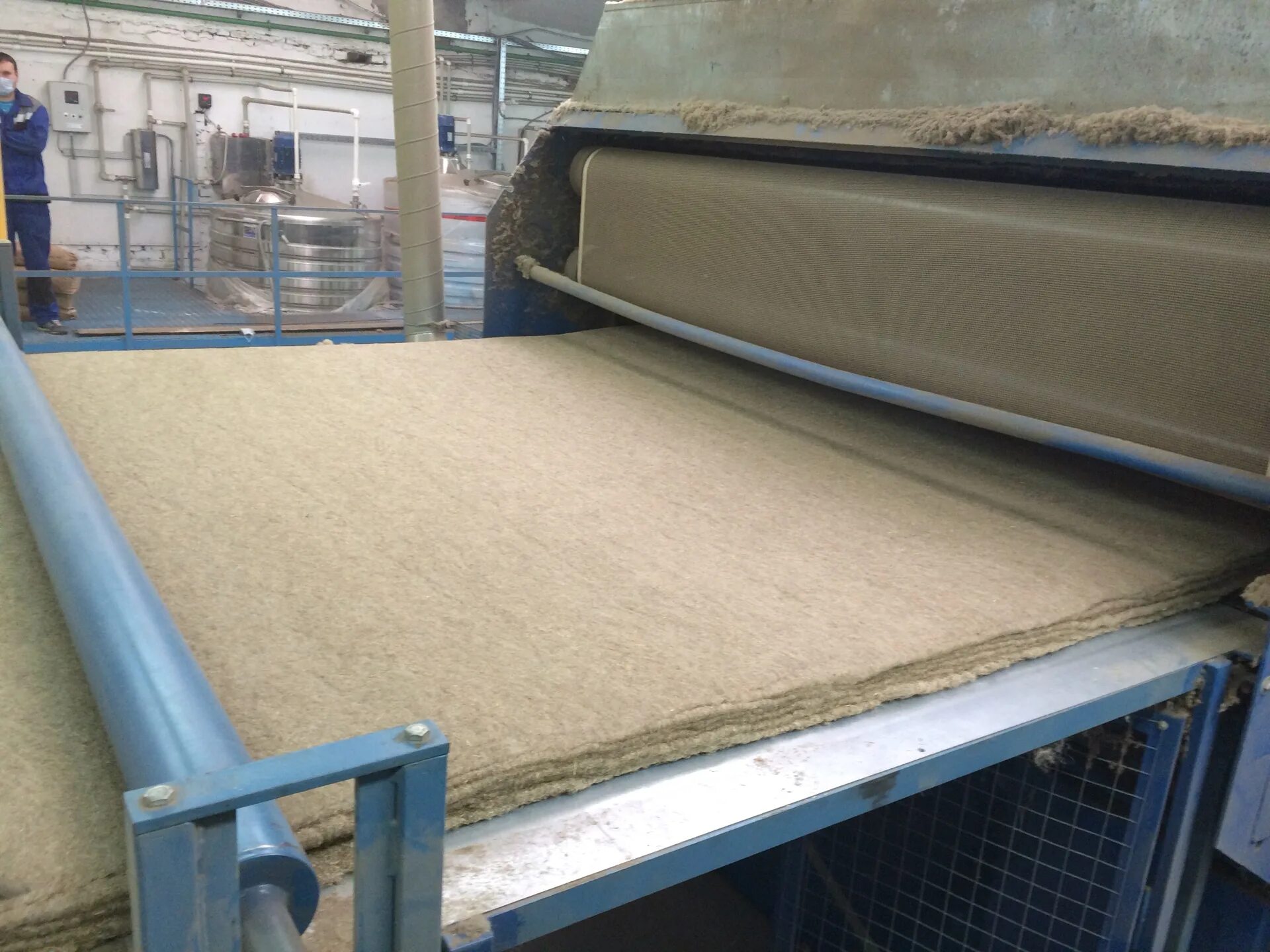 Рулон тилит супер тп 1. Теплоизоляция isodom пл 10мм (шир. Производство теплоизоляционных материалов. Утеплит производитель. Виды утеплителей для дома.