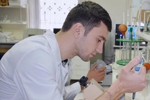 Эиос мгту майкоп