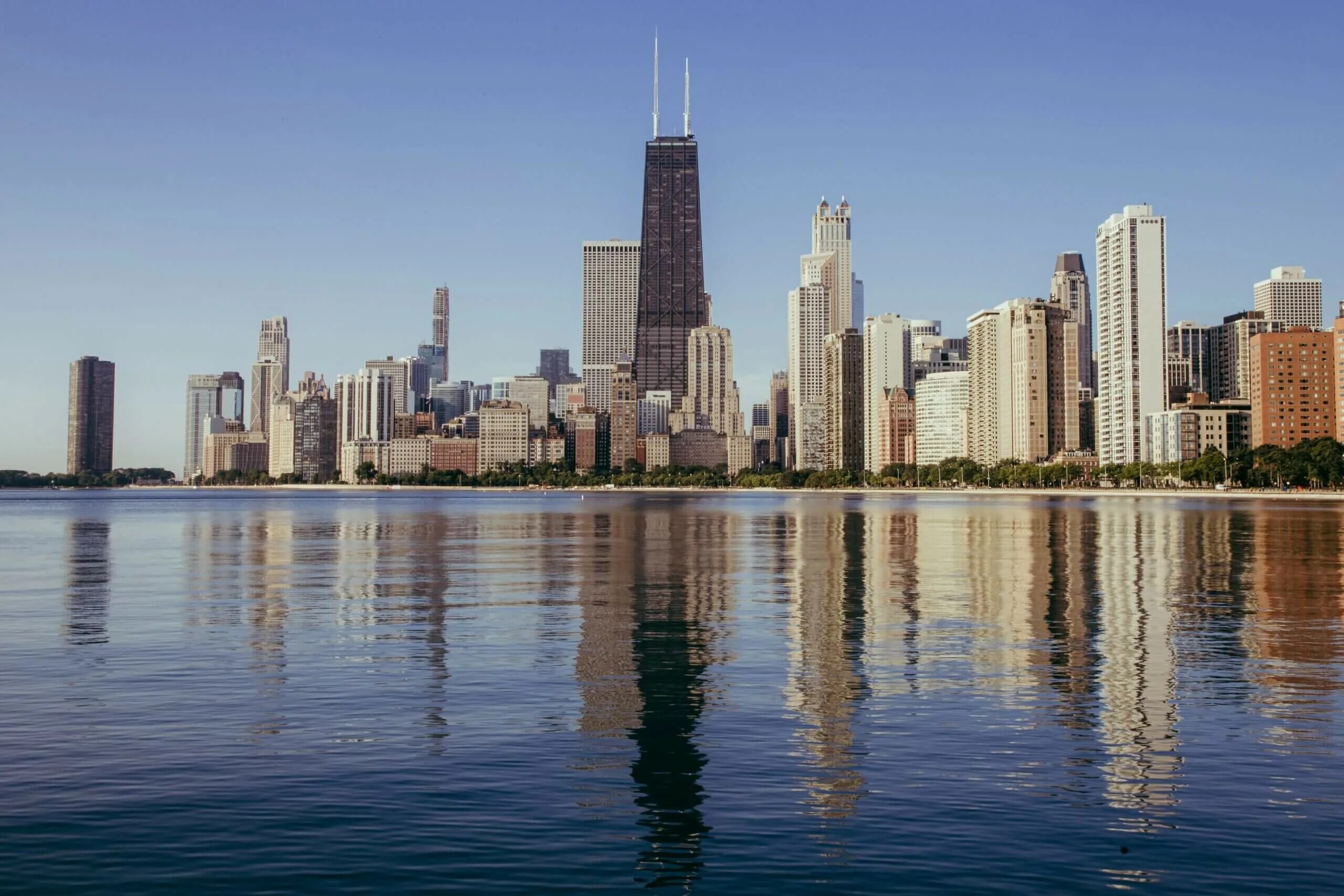 Чикаго. Чикаго фото города 2022. Chicago 4л. Чикаго фото города 2020. Чикаго фото города 2021.