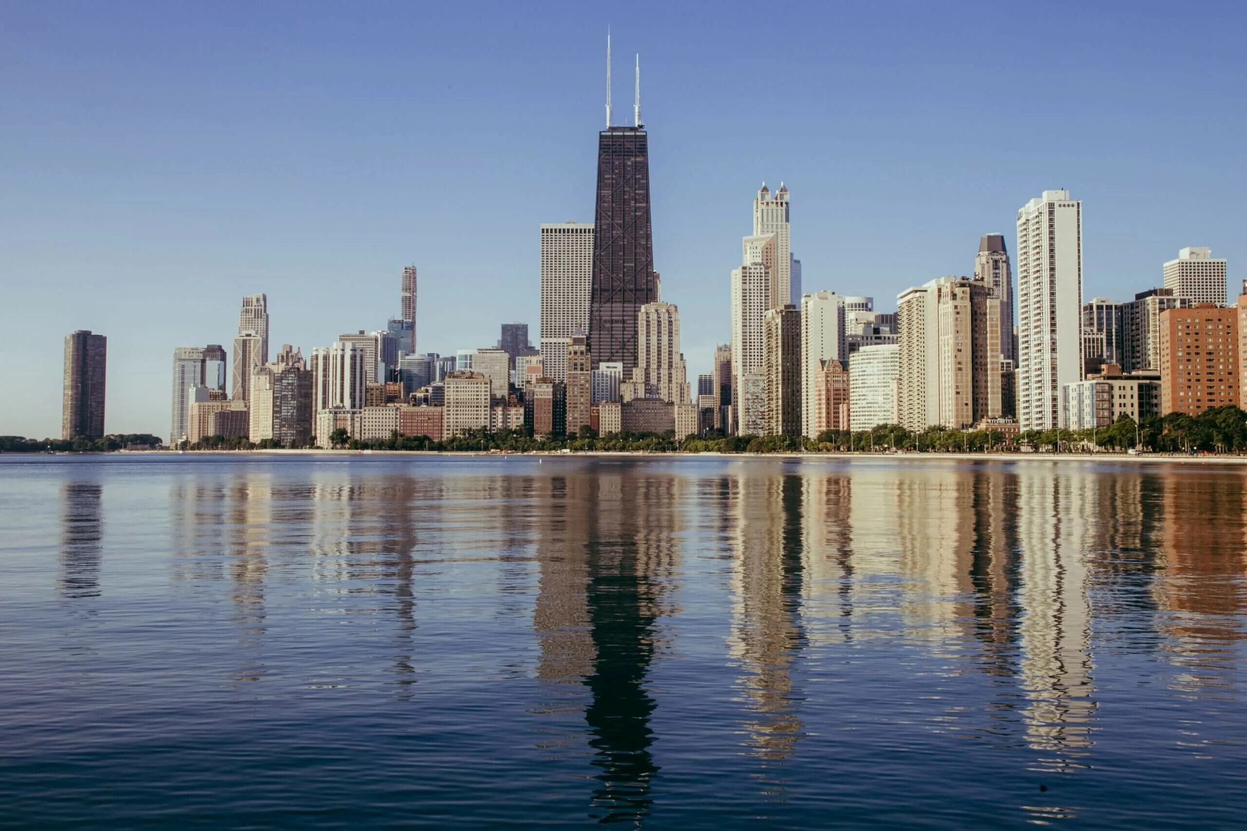В каком городе находится чикаго. Чикаго фото города 2025. chicago 4л. чикаго фото города 2025. чикаго фото города 2025.