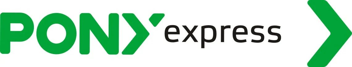 Pony express. Pony express логотип. пони экспресс иконка. пони экспресс картинки. pony express ( фрейт линк).