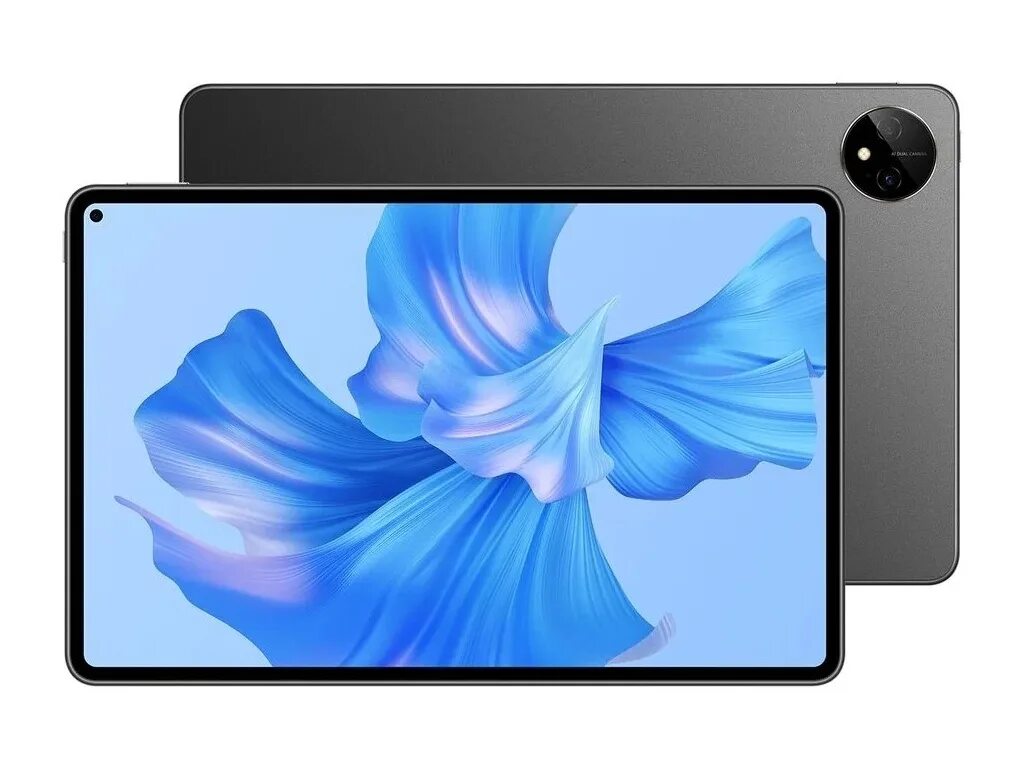 8. Планшет huawei matepad pro 12. Made pad huawei 12. Гибридное защитное стекло borasco для huawei matepad t10 9,7". Планшет huawei matepad 11 6+128gb wi-fi grey.