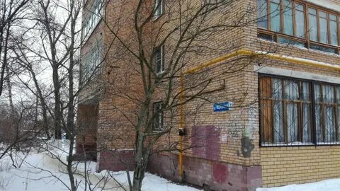 Медицинская 11