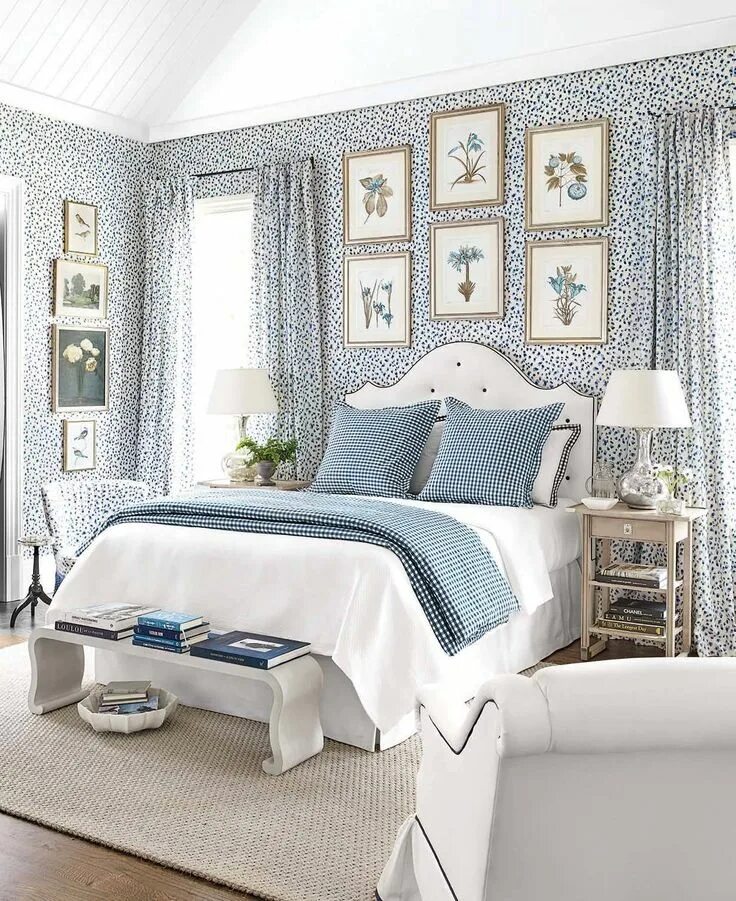 Wohnideen für moderne Schlafzimmer Aequivalere Home decor bedroom, Cozy bedroom 