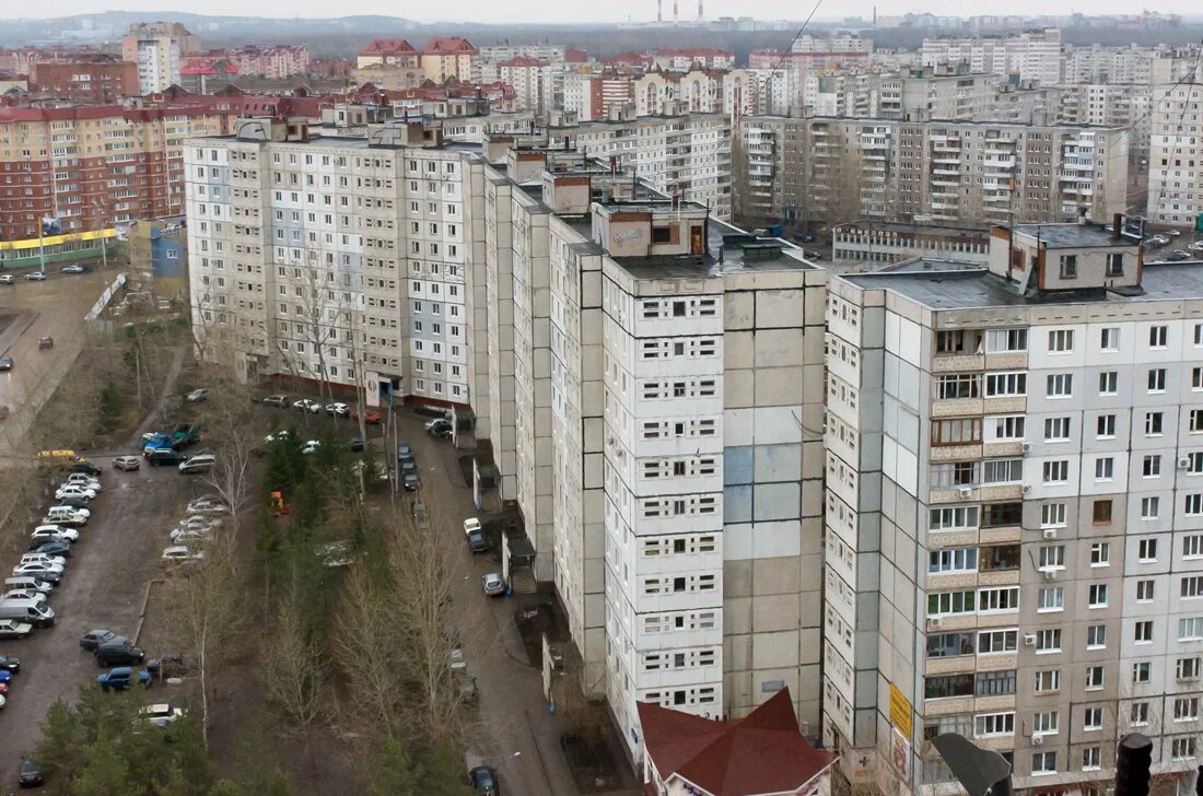 Рыльского 14. Улица максима рыльского уфа. рыльского сипайлово уфа. улица академика королева уфа. рыльского 3 уфа.