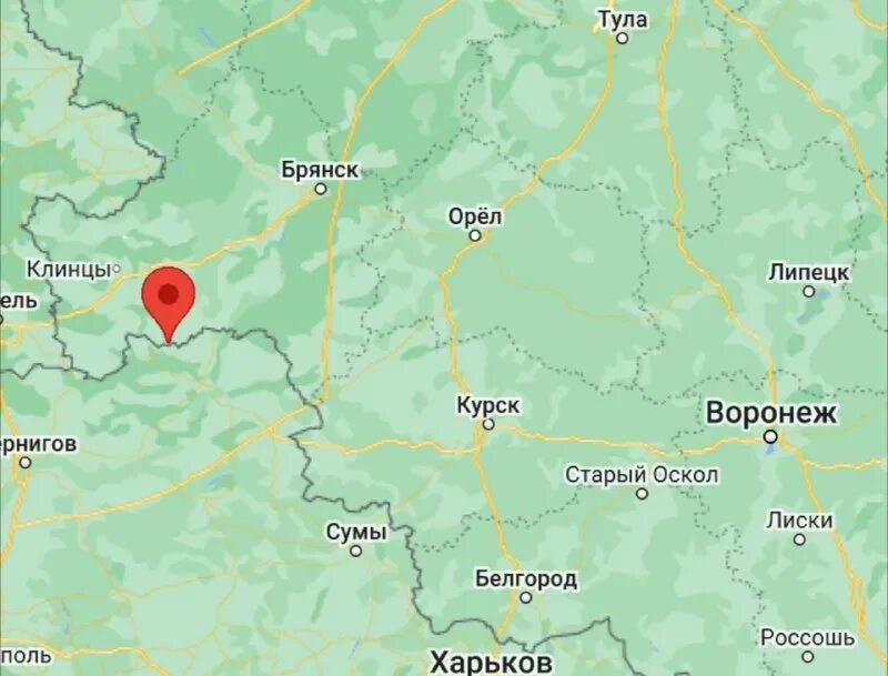 курковичи на карте брянской. курковичи на карте брянской. курковичи карта. курковичи на политической карте. могилевцы климовский район карта старая.