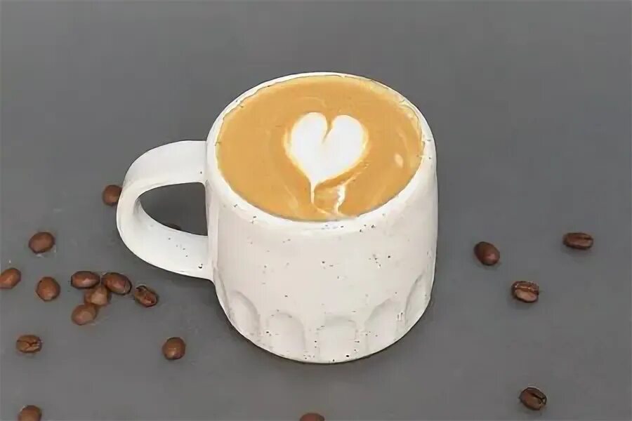 Ночной москва и капучино. Маленькую капучину можна. Маленькую капучино можно гороховая. Картинки кот капучино в франции. Капучино в маленькой чашке.