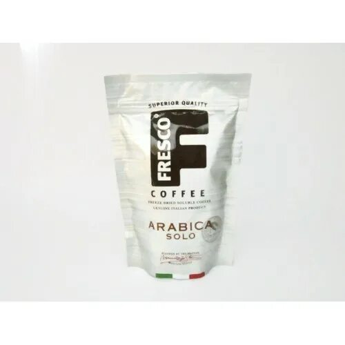 Кофе fresco Arabica solo, 75 г. Кофе fresco Arabica solo 190. Кофе растворимый fresco Arabica solo. СЛАВКОФЕ Фреско Arabica solo 75г. Fresco solo кофе отзывы